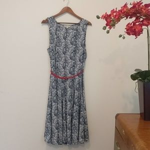 Haani Sun Dress